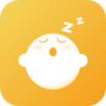 阻塞睡眠安卓版(生活服务) v0.0.7 免费版