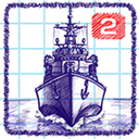 海战2手机版v2.6.2