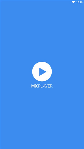 MXPlayerv1.10.50
