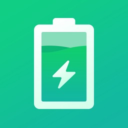 电池电量无忧appvv1.3.4 安卓版