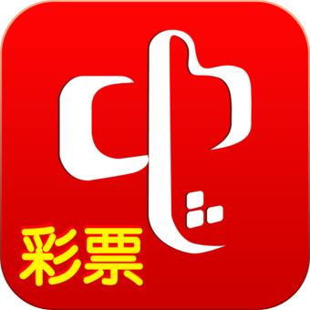 优乐美直播appv1.6.3