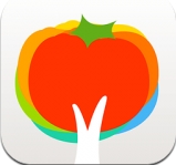 食物派安卓版(手机美食软件) v1.11 最新版