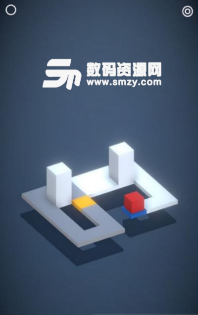 Cubiques手游安卓版下载