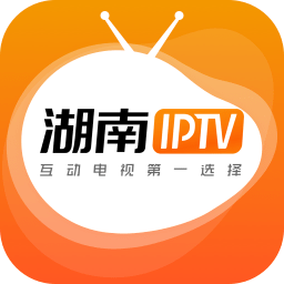 IPTV客户端v3.5.6.1