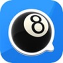 鲨鱼台球3d版iOS版v3.3.0