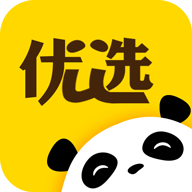 熊猫优选app下载  2.6.6