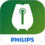 Philips Airfryer appv3.12.0