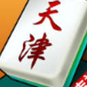 吉祥天津麻将安卓版(棋牌麻将对战平台) v1.3.1 手机版