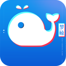 梦鲸直播appv1.4.0