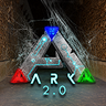 ARK: Survival Evolvedv2.2.15