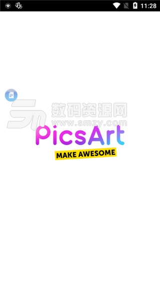 PicsArt美易动画手机版