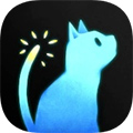 猫咪博物馆免费版v1.2.1