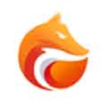 灵狐浏览器官网版v2.5.1.1024