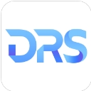 DRS安卓手机版(医药数据库) v0.4 免费版