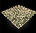 一个迷宫安卓版(A Maze You) v1.3 免费版