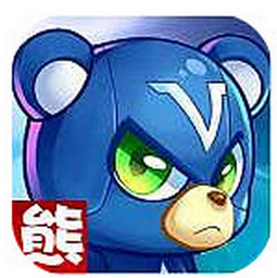 超能陆战熊安卓版(手机跑酷游戏) v1.3 官网免费版