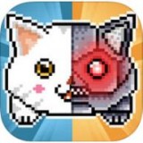 捣蛋猫咪模拟器v1.3.4