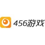 456游戏盒子  1.6