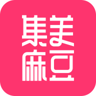 ji-美-ma-豆app1.4.8