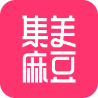 ji-美-ma-豆app  1.5.8