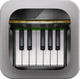 教学钢琴正式版(钢琴学习手机应用) v1.10 安卓版