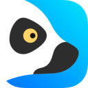 Lemur浏览器v2.5.1.004
