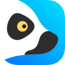 Lemur瀏覽器v2.5.1.004