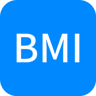 BMI计算器手机版v5.9.8