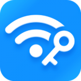 wifi钥匙专业版v1.3.8