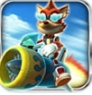 火箭竞速手游(Rocket Racer) v1.3.2 安卓版