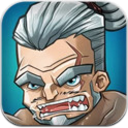 决斗士Android版(供玩家自由选择) v1.3.0 手机正式版