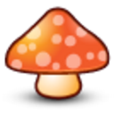 蘑菇新闻app(世界最热门的新闻网站) v3.2 安卓版 