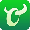牛运app(货运平台) v1.1 安卓版