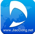 胶东在线安卓免费版(新闻资讯app) v3.73 手机最新版