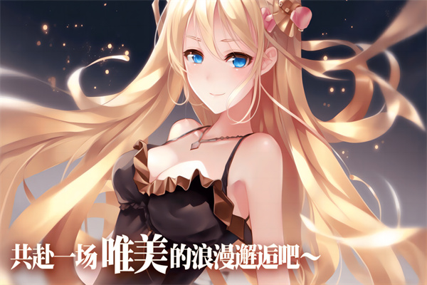 魔女小卡最新版v1.0