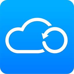 三星云(samsung cloud)1.2.30 安卓最新版