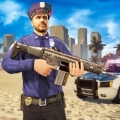 犯罪警察官 v1.2.0
