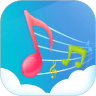 超燃音乐家app 1.0.51.0.5