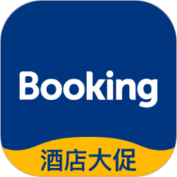 繽客booking商家appv38.3.0.1 安卓版