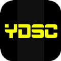 YDSv1.2.1