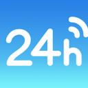 24热线app(解决遇到的任何问题) v4.6.3 安卓版