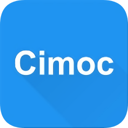 cimocv2.6.2