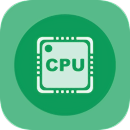 cpu监控汉化版6.8.5