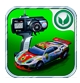 遥控飞车手机版(安卓赛车游戏) v1.4.6 android版