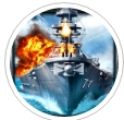 战舰联盟安卓版(海战游戏) v1.4 最新版