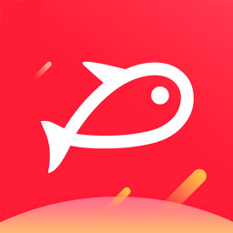 飞鱼日记软件免费版(网络购物) v2.2 安卓版