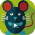 TV鼠直播免费版(影视) V2.11.7 最新版