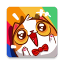 幻想猫咪安卓版(Fancy Cats) v2.3 免费版