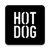 hotdogv2.17.5
