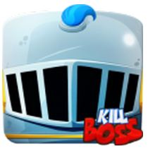 消灭大魔王2安卓修改版(Kill Boss2) v1.08 手机版